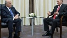 Vb 2018: „Minden idők legjobb tornája lesz az oroszországi”