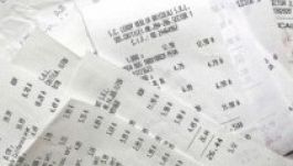 Nyugtalottó: közel tízezer nyertes, potom nyeremény