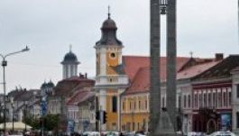 Újabb villámcsődületet szervez a Musai-Muszáj