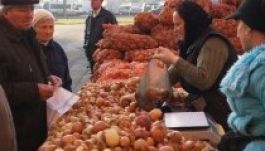 Mire költik fizetésüket a romániai családok?