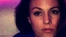 Megérkezett Ferihegyre, majd eltűnt egy 24 éves, nagybeteg lány