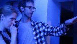 Amerikai rendező viszi színre Kolozsváron Lars von Trier opuszát