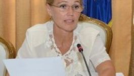 Akciótervet kell kidolgozni az autista személyek integrációjának biztosítására