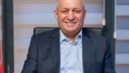 Pert nyert Strasbourgban Románia ellen egy török kisebbségi szervezet