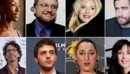 Összeállt az idei cannes-i zsűri névsora