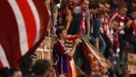 BL: ismét beigazolódott, nem jó a németekkel ujjat húzni