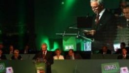 Székely az újratervezésről: vállalni a konfliktusokat