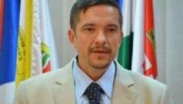 Egy hét magyarságpolitikai írásaiból (április 15-21.)