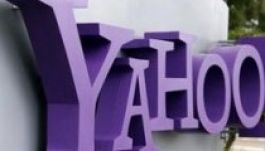 Csalódást okozott a Yahoo