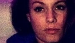 Egy mosdóban találták meg az eltűnt nagybeteg lányt