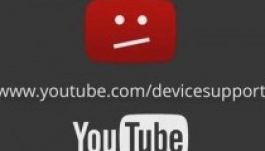 Nem sokáig Youtube-ozik már a régi mobilján