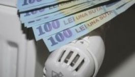 Rezsit csökkentene az RMDSZ