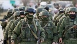 Lavrov az Iszlám Államot nevezte Oroszország fő ellenségének