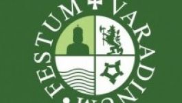 Tartalmas és változatos programot terveznek a Festum Varadinumra