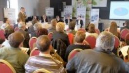 Jó hír a kistelepüléseknek: továbbra is pályázhatnak csatornázásra