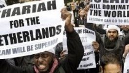 Szakértők: nem kell Európa iszlamizációjától tartani