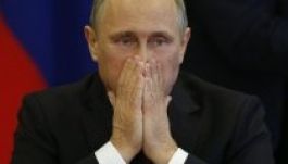 Tovább mélyül a válság Oroszországban