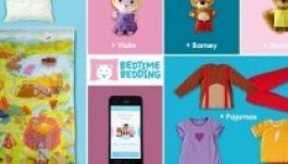 Elkezdődhet a magyar alvássegítő ágyneműk gyártása