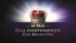 Ismét nemzeti ünnep lesz a királyság és a függetlenség napja