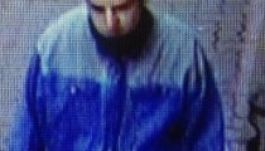 Hajtóvadászat indult egy 20 éves magyar trafikoslány gyilkosa után