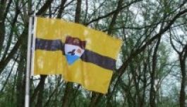 Nagy az érdeklődés a liberlandi állampolgárság iránt