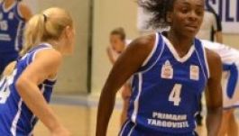 Első fokon elutasították a Sepsi SIC óvását, marad az ezüstérem