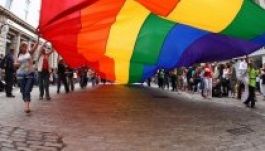 Vékonyka igen a bejegyzett élettársi kapcsolatra