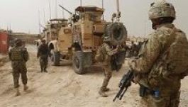 Két nyugati túszt is megöltek véletlenül egy amerikai terrorellenes akcióban