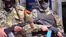 Washington légvédelmi rendszerek Kelet-Ukrajnába telepítésével vádolja Moszkvát