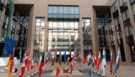 „A tagállamoknak nemzeti érdekeik egy részét fel kell áldozniuk”