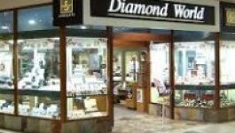 Európai luxusüzleteket kiraboló bűnszövetkezetet lepleztek le