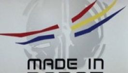 Bevezették a Made in Banat védjegyet Temesváron