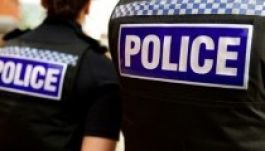 Terrortámadást szervezett egy 14 éves