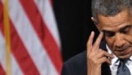 Túszok és támadók haltak meg egy terrorelhárítási akcióban