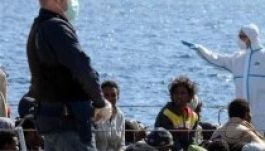 Háromszor nagyobb összeget fordít ezután az EU tengeri mentésre