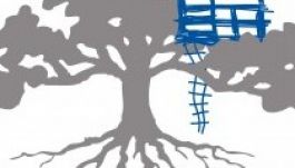 Konferencia kamaszoknak: hol a helyem a családFUN?