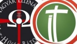 Likvidálással fenyegeti a Jobbik és a HVIM aktivistáit egy kárpátaljai szervezet