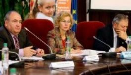 Betegjogok: a törvények nincsenek egymással összhangban