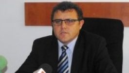 Civilek követelik a marosvásárhelyi rendőrfőnök leváltását