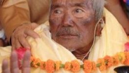 Több rekord is megdőlhet idén Mount Everesten