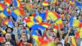 Megrajzolták a román nép pszichológiai profilját