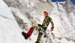 Nepáli  földrengés: a Google egyik vezetőjét is megölte a lavina