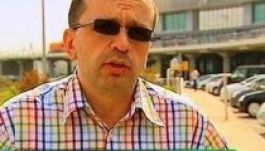 Lukács Csaba: több hétig terveztük Tóásóék kimenekítését