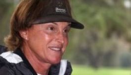 Nővé vált a tízpróba olimpiai bajnoka