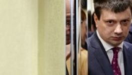 Összekeverte Shakespeare-t Hamlettel a kulturális miniszter (VIDEÓ)