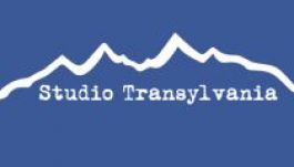 Novellapályázatot hirdetnek Itthon-otthon-külföld-szülőföld témában