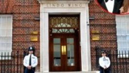 Felmérés: Diana hercegnőt szeretnének a britek