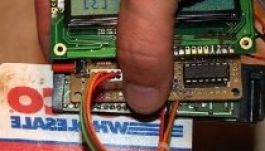 Több millió dollár kárt okozó hitelkártya-hamisítókat fogtak el