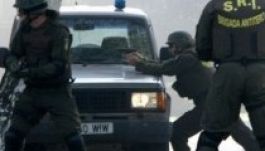 Pánikot okozott egy gazdátlan hátizsák Marosvásárhelyen