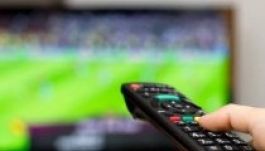 Országos kereskedelmi adót indítana Teszári cége